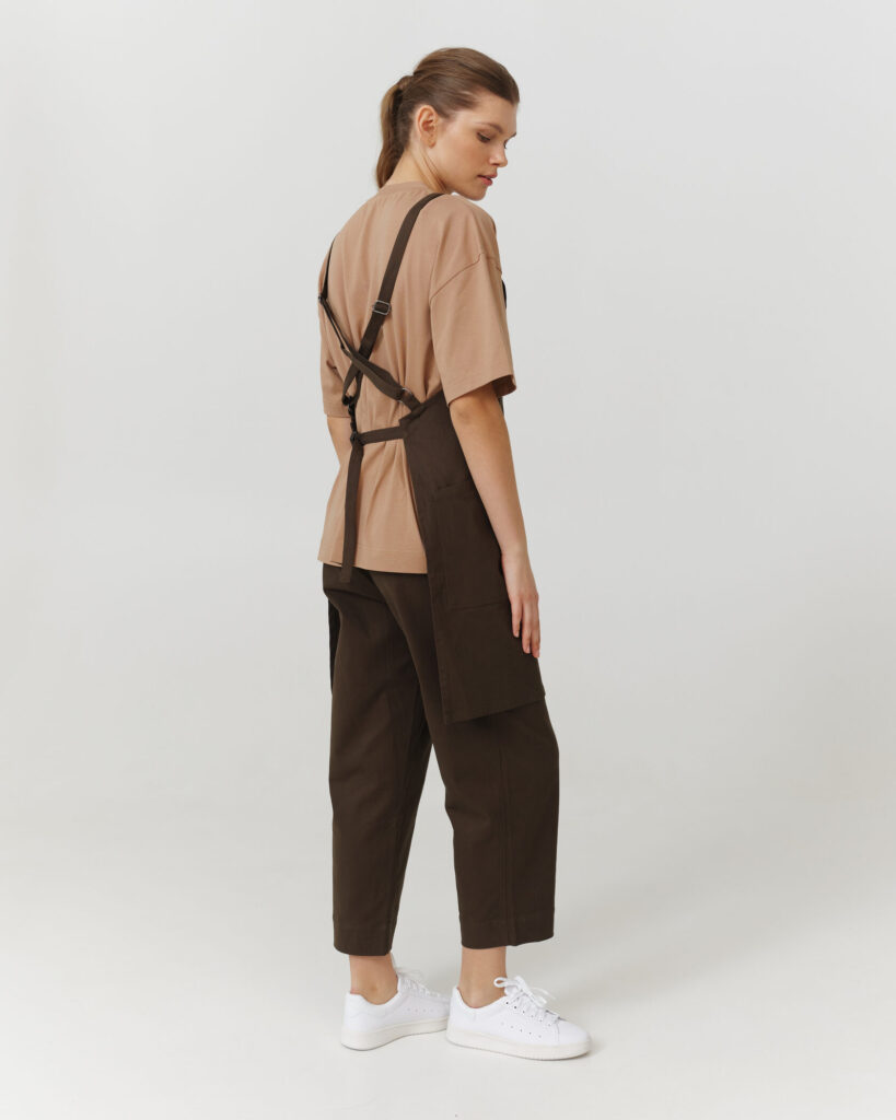 Nai x Formcode - 16